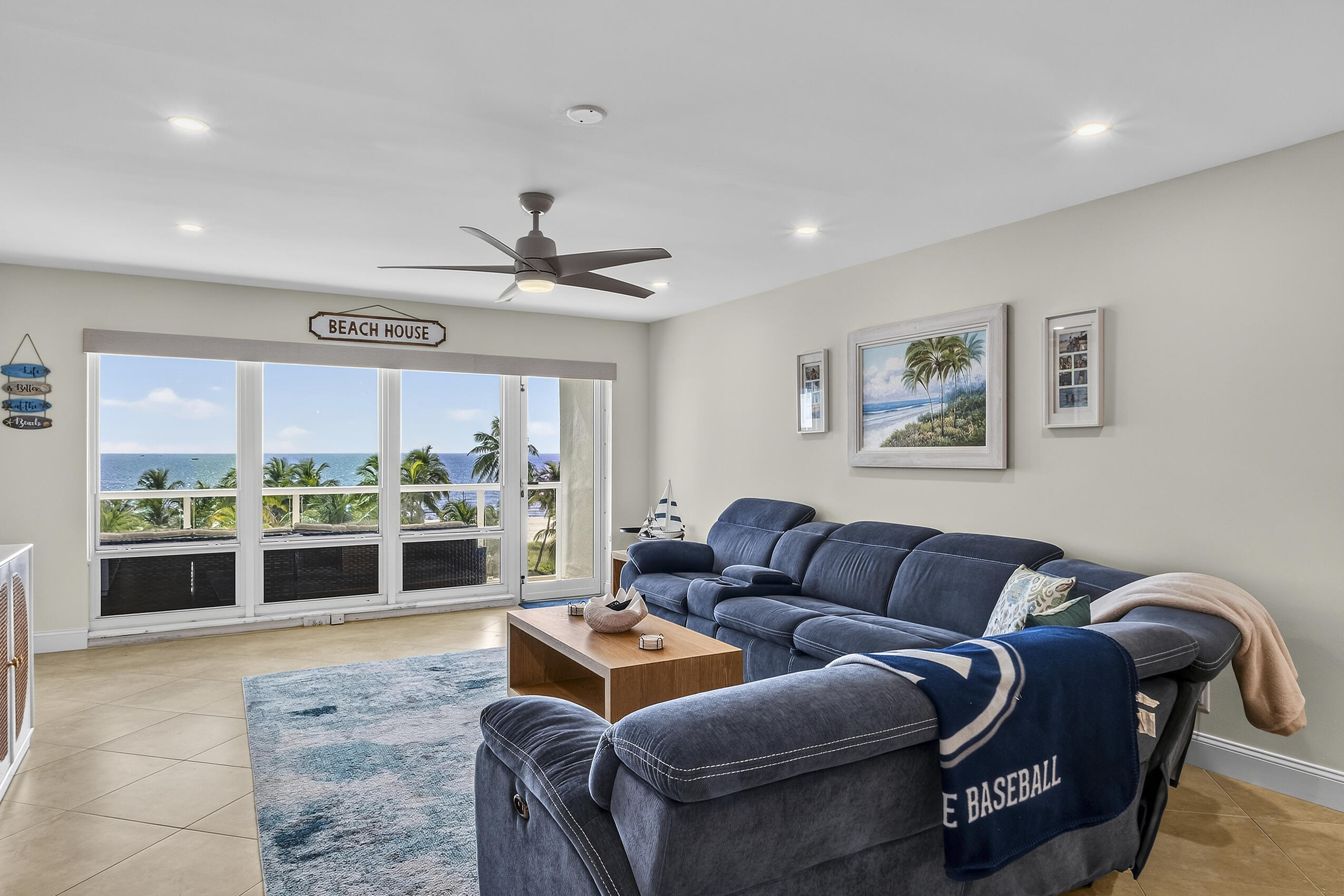 111 N Pompano Beach Boulevard Unit: 611