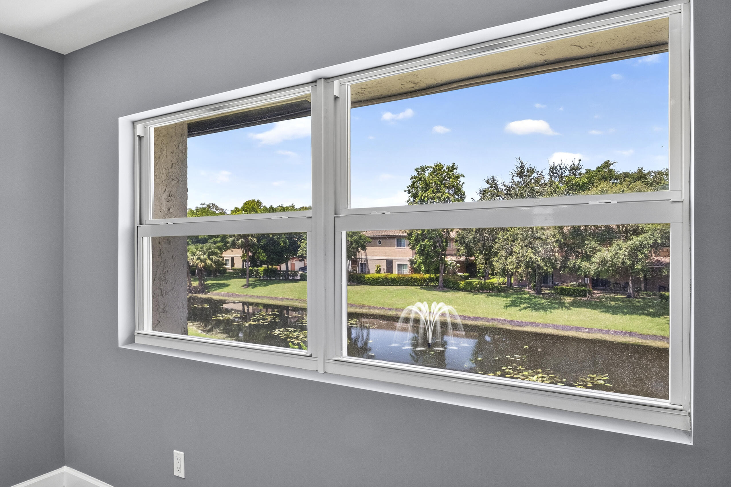 3236 CORAL RIDGE Drive 3236