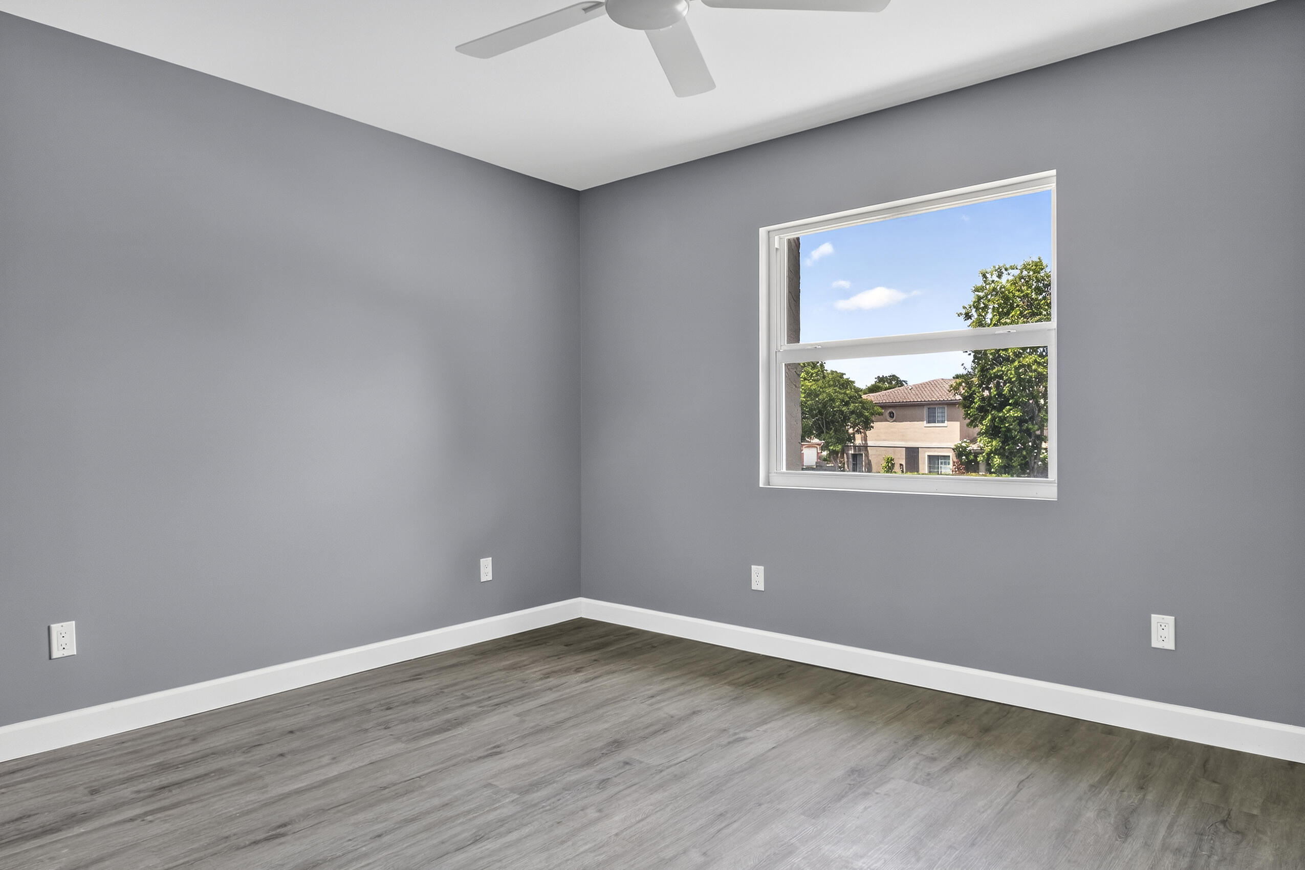 3236 CORAL RIDGE Drive 3236
