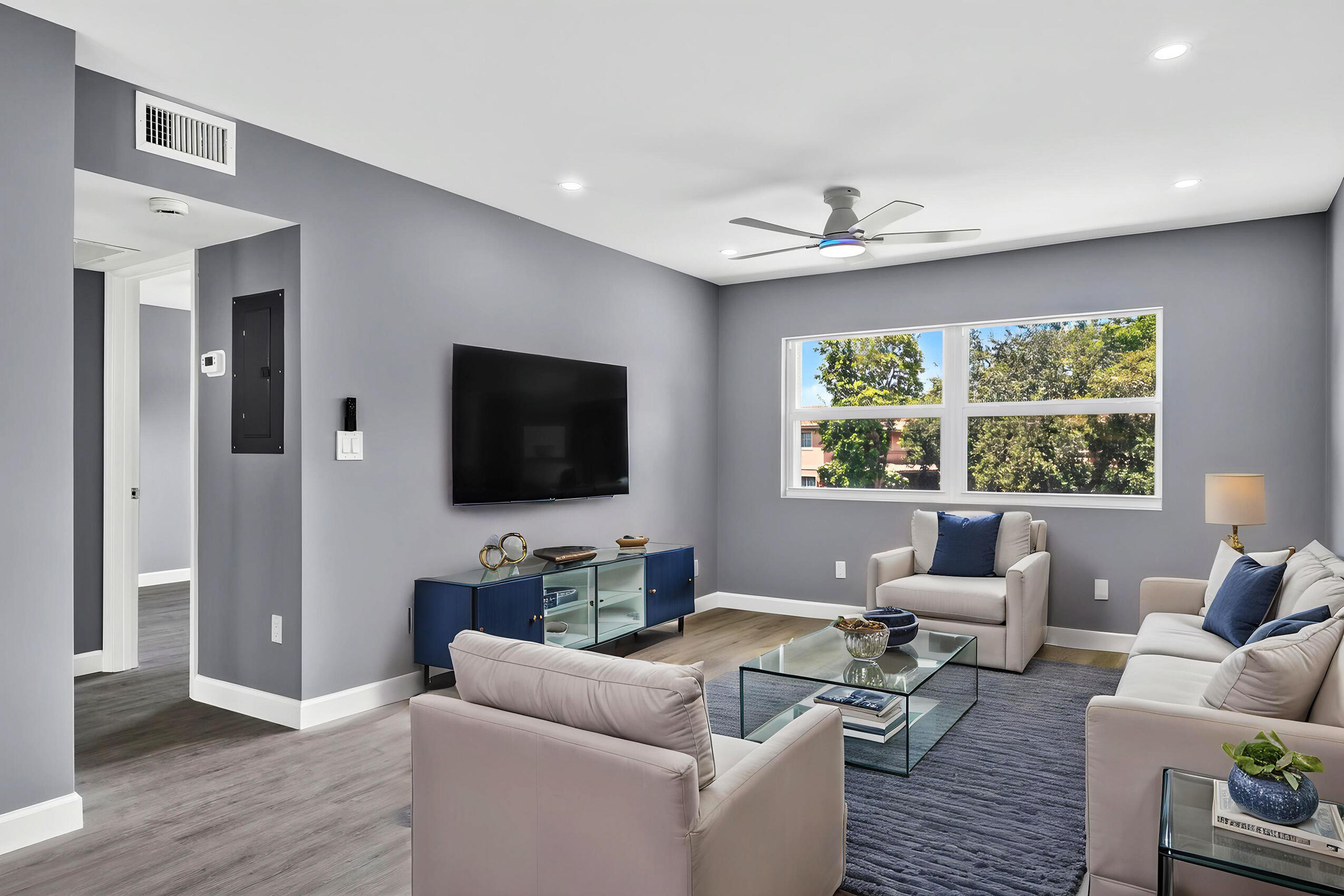 3236 CORAL RIDGE Drive 3236