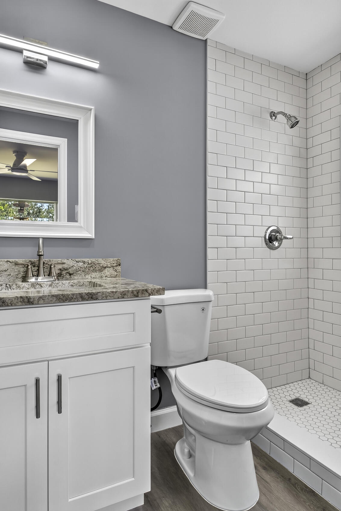 3236 CORAL RIDGE Drive 3236