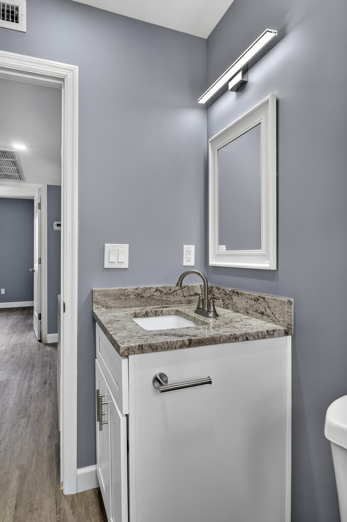 3236 CORAL RIDGE Drive 3236