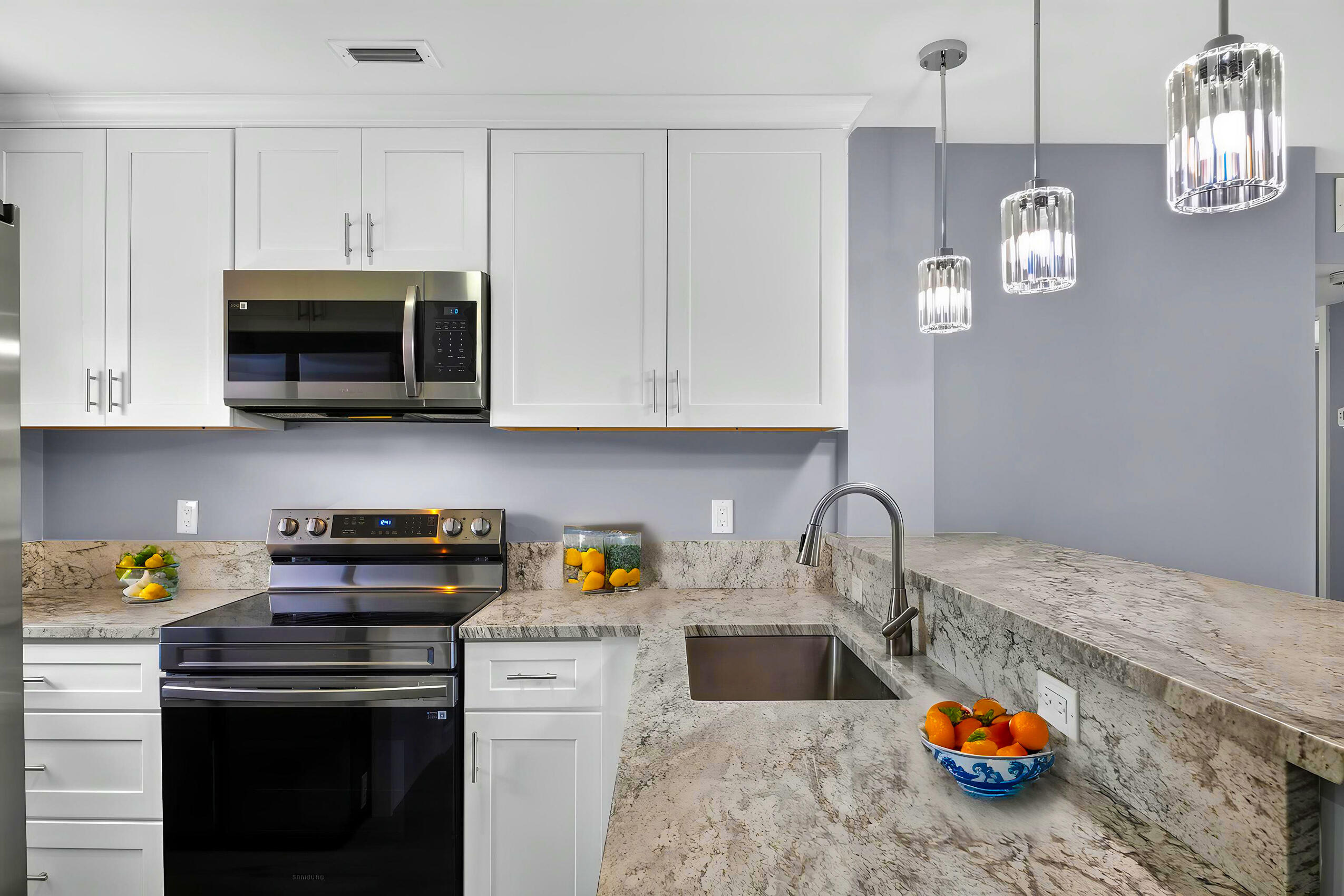3236 CORAL RIDGE Drive 3236