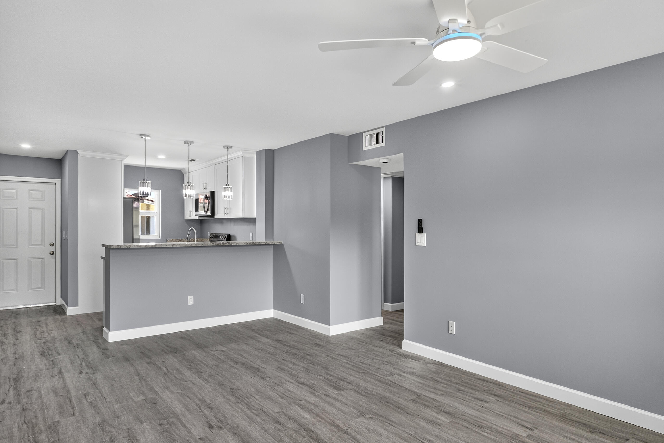 3236 CORAL RIDGE Drive 3236
