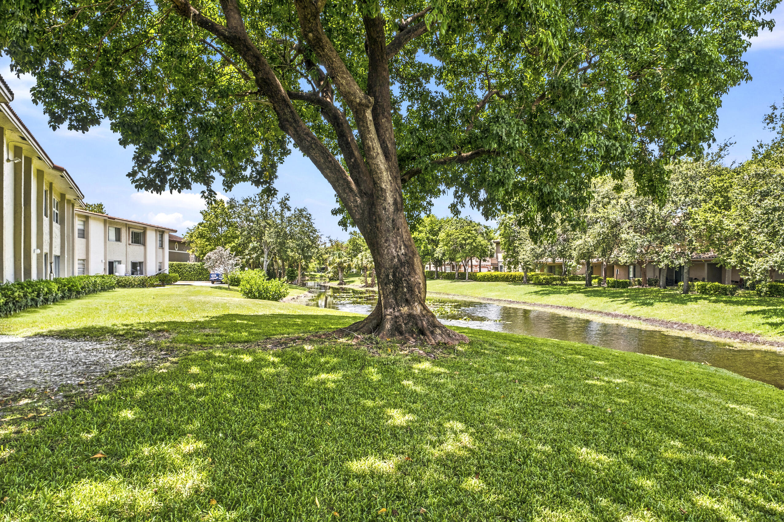 3236 CORAL RIDGE Drive 3236