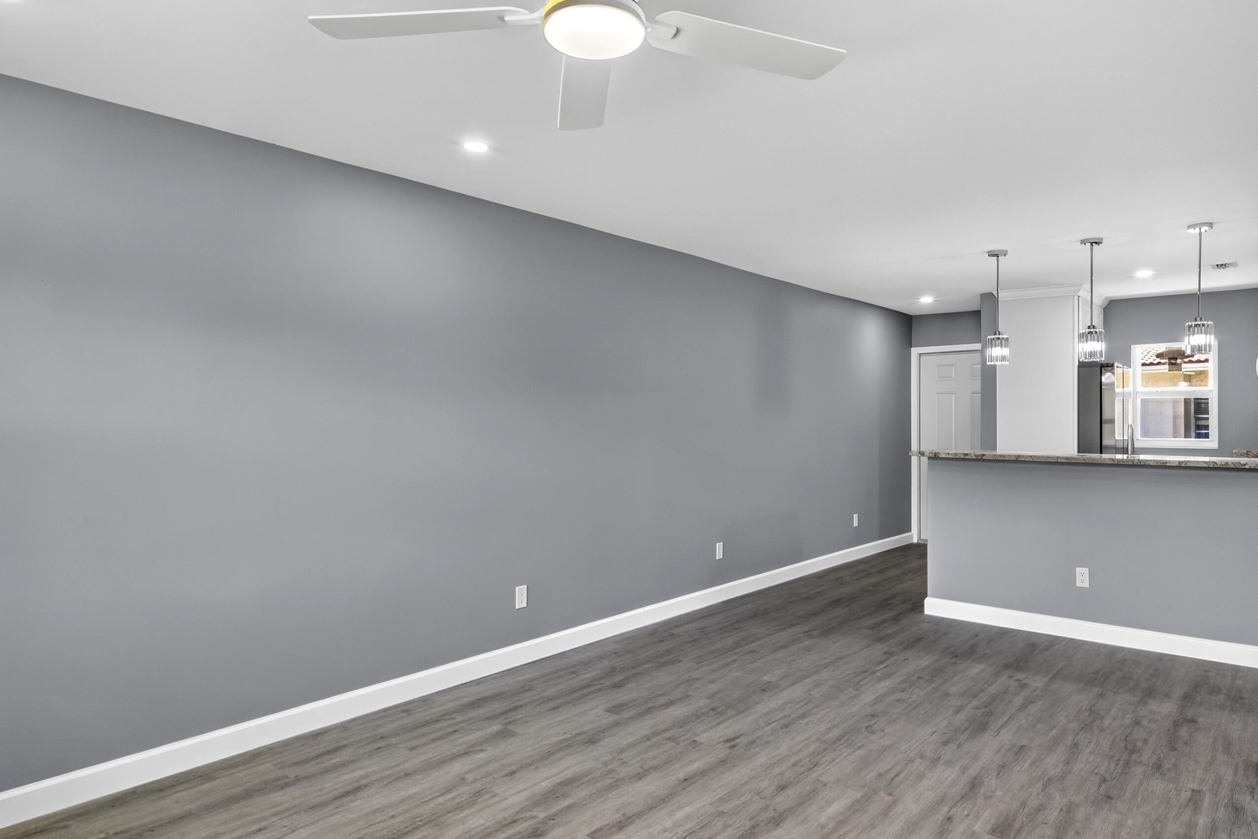 3236 CORAL RIDGE Drive 3236