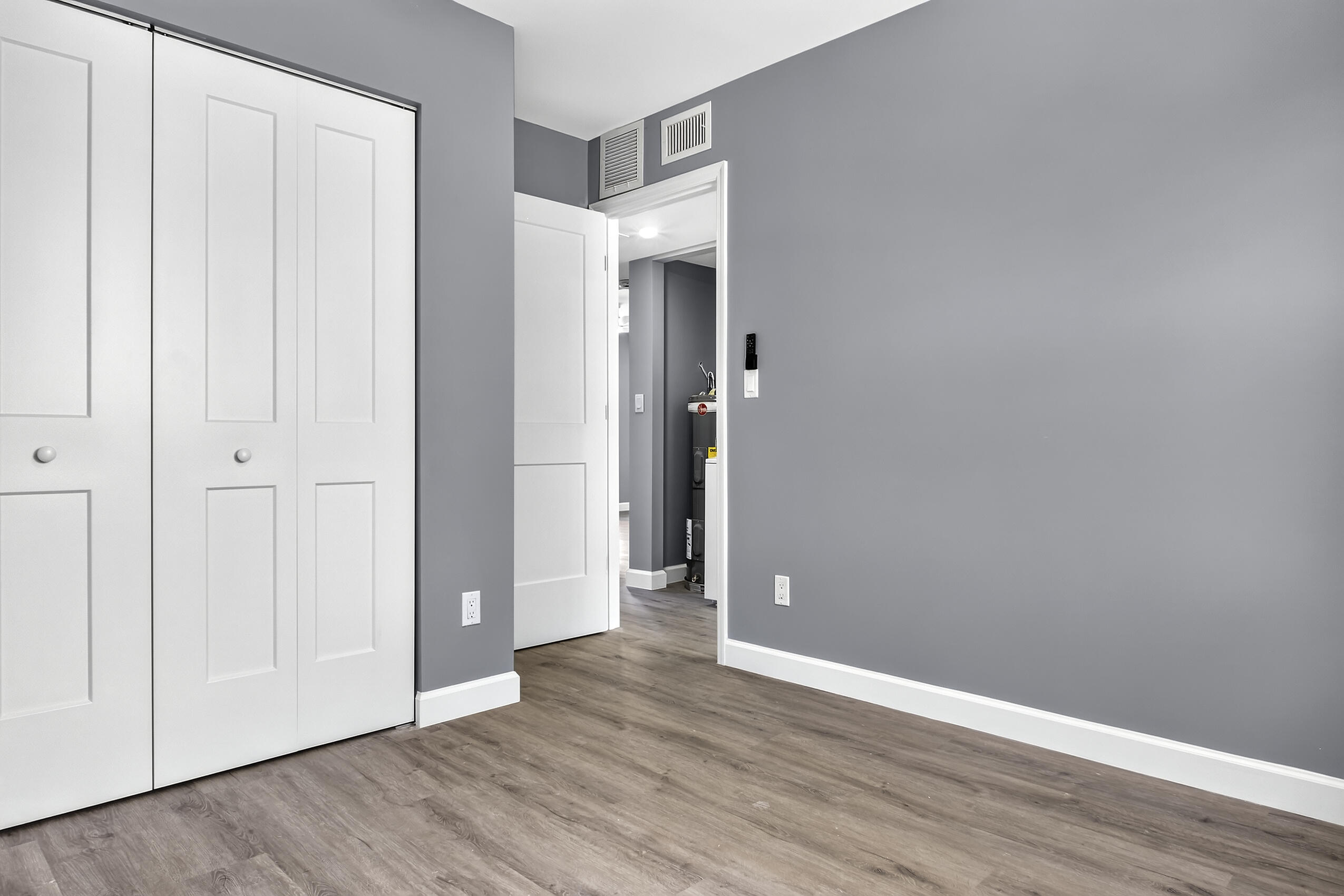 3236 CORAL RIDGE Drive 3236