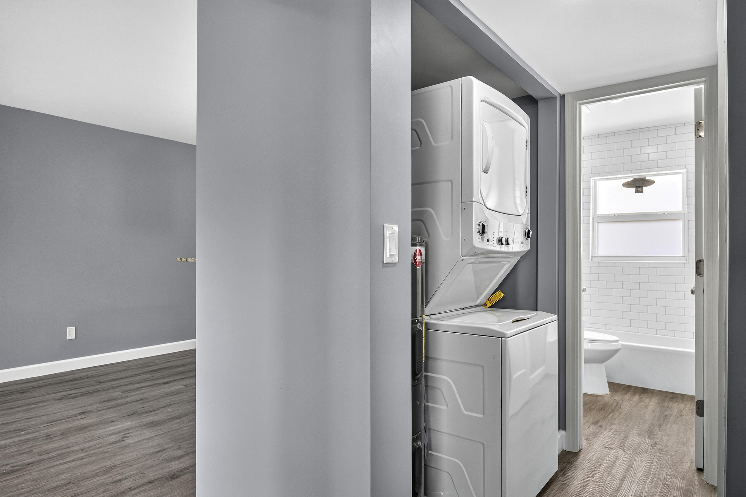3236 CORAL RIDGE Drive 3236