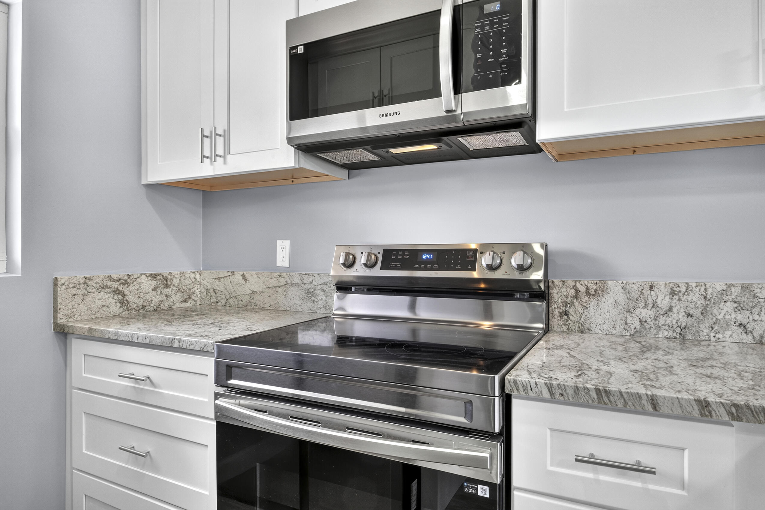 3236 CORAL RIDGE Drive 3236