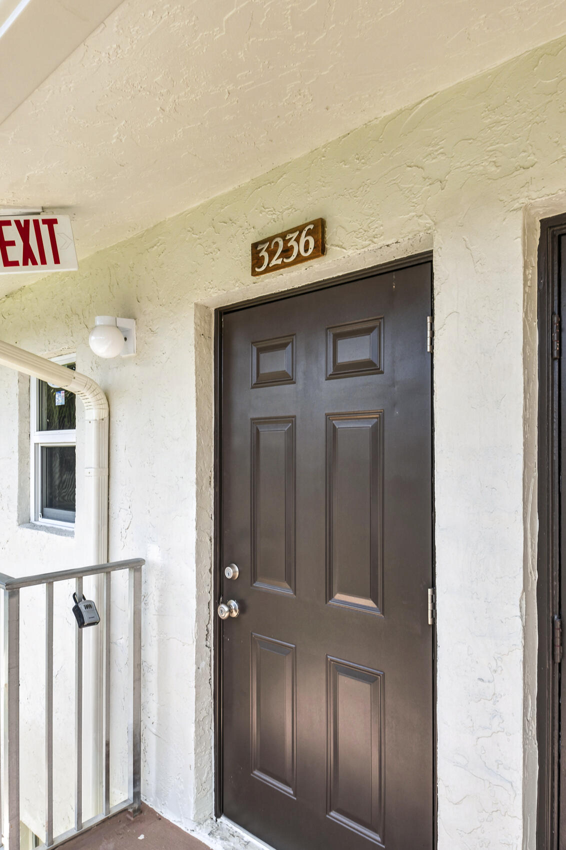 3236 CORAL RIDGE Drive 3236