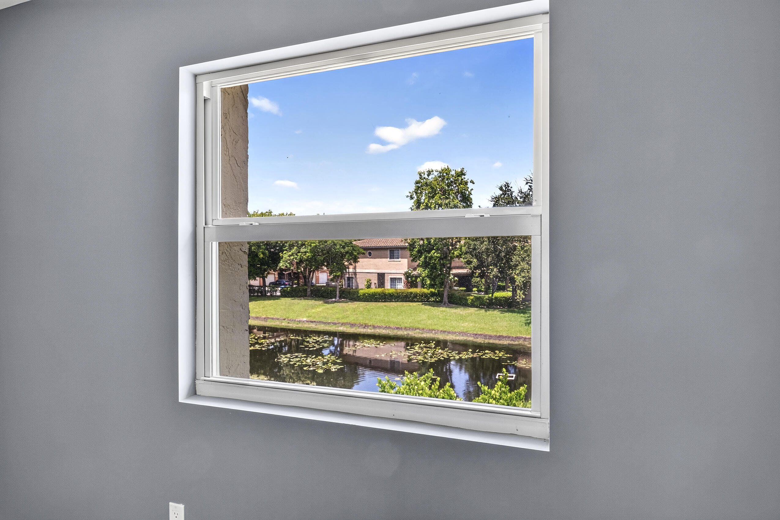 3236 CORAL RIDGE Drive 3236