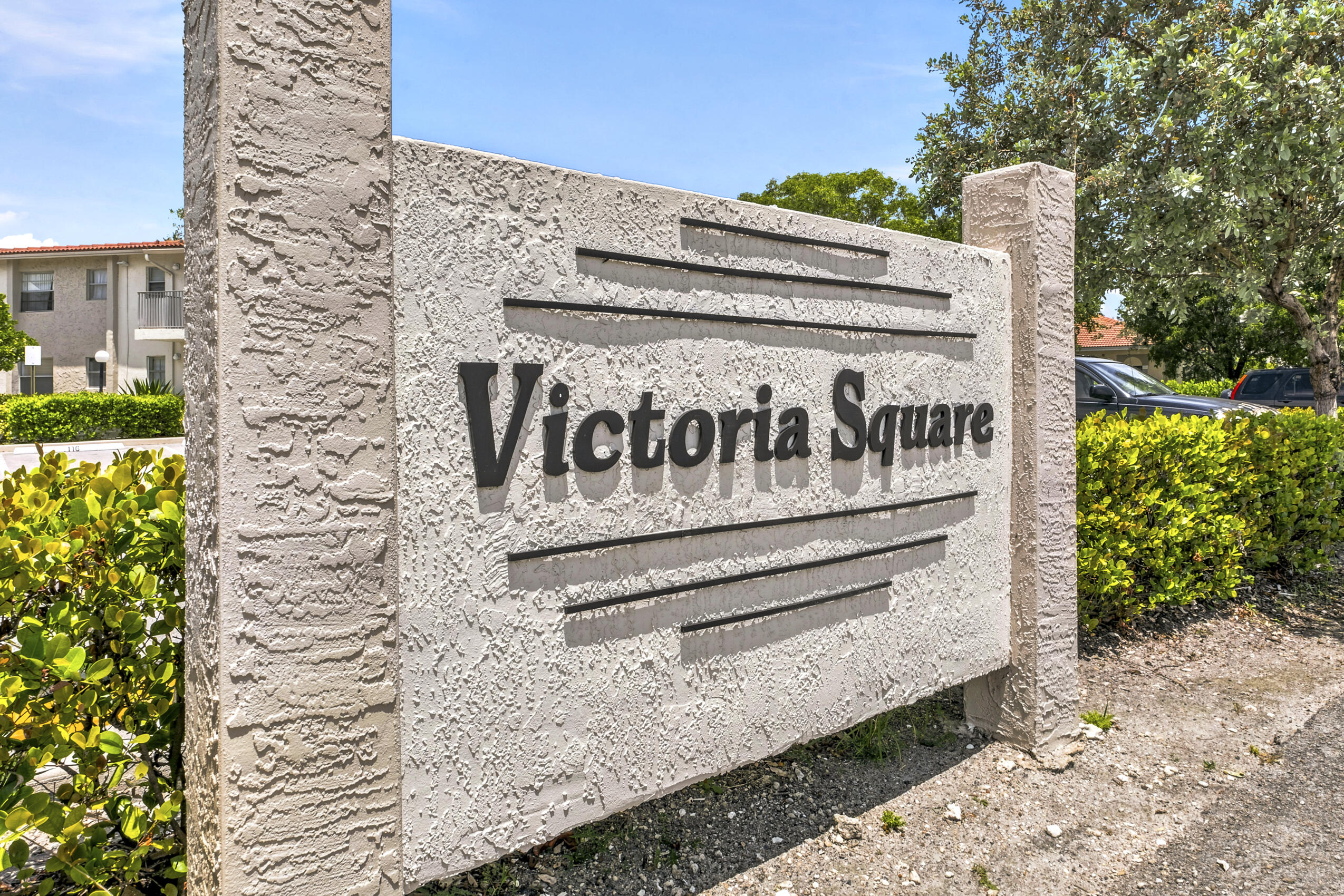 3236 CORAL RIDGE Drive 3236