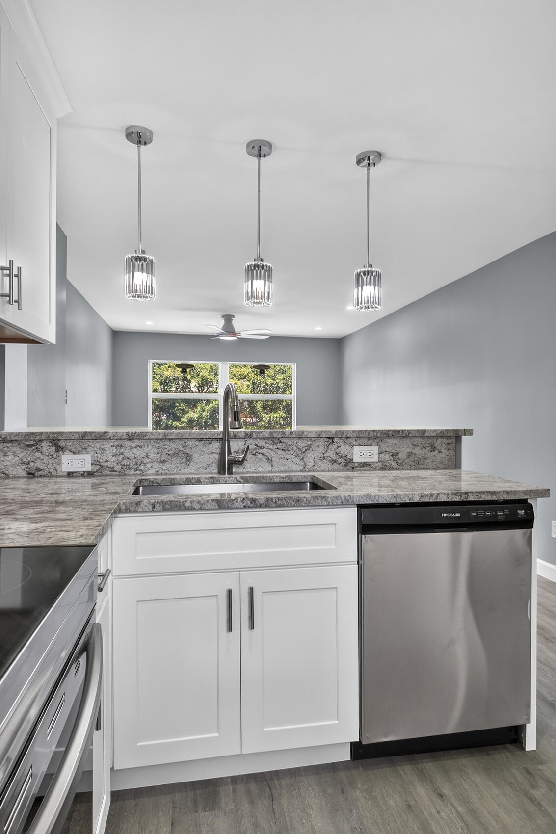 3236 CORAL RIDGE Drive 3236