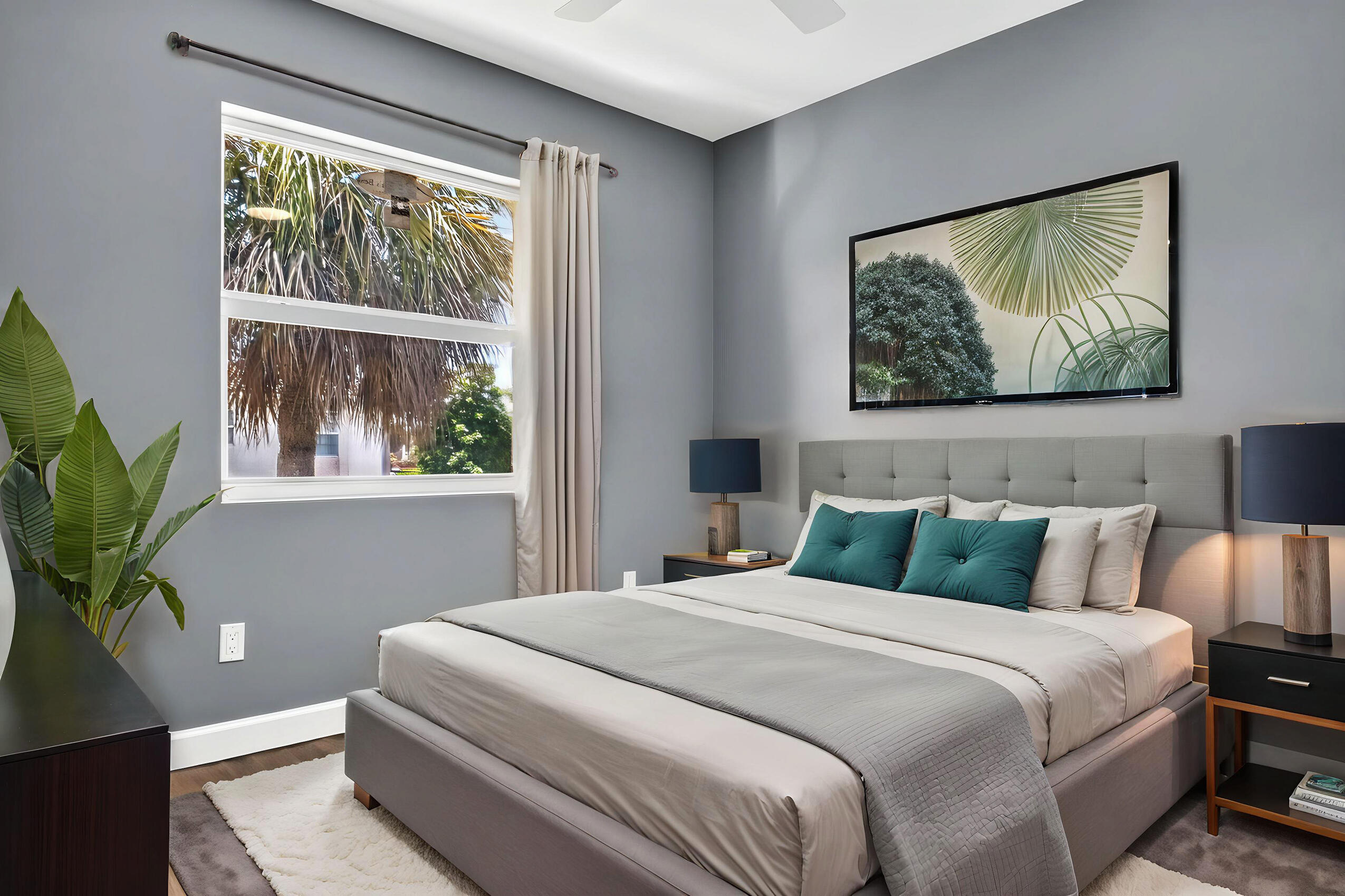3236 CORAL RIDGE Drive 3236