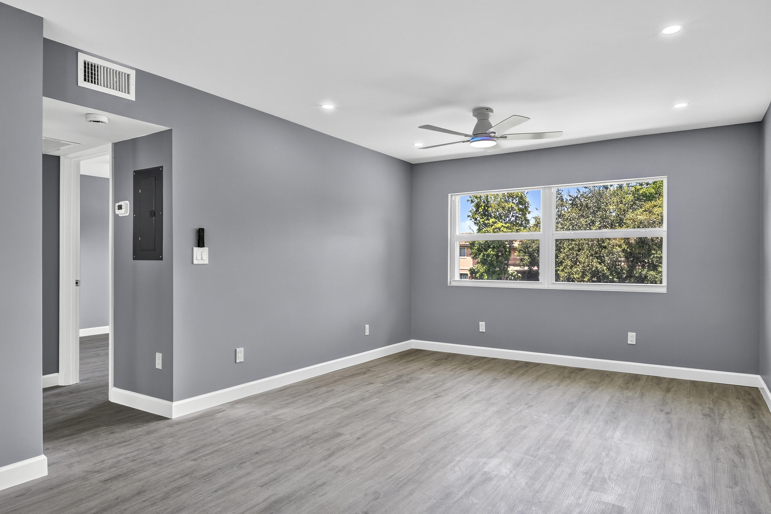 3236 CORAL RIDGE Drive 3236