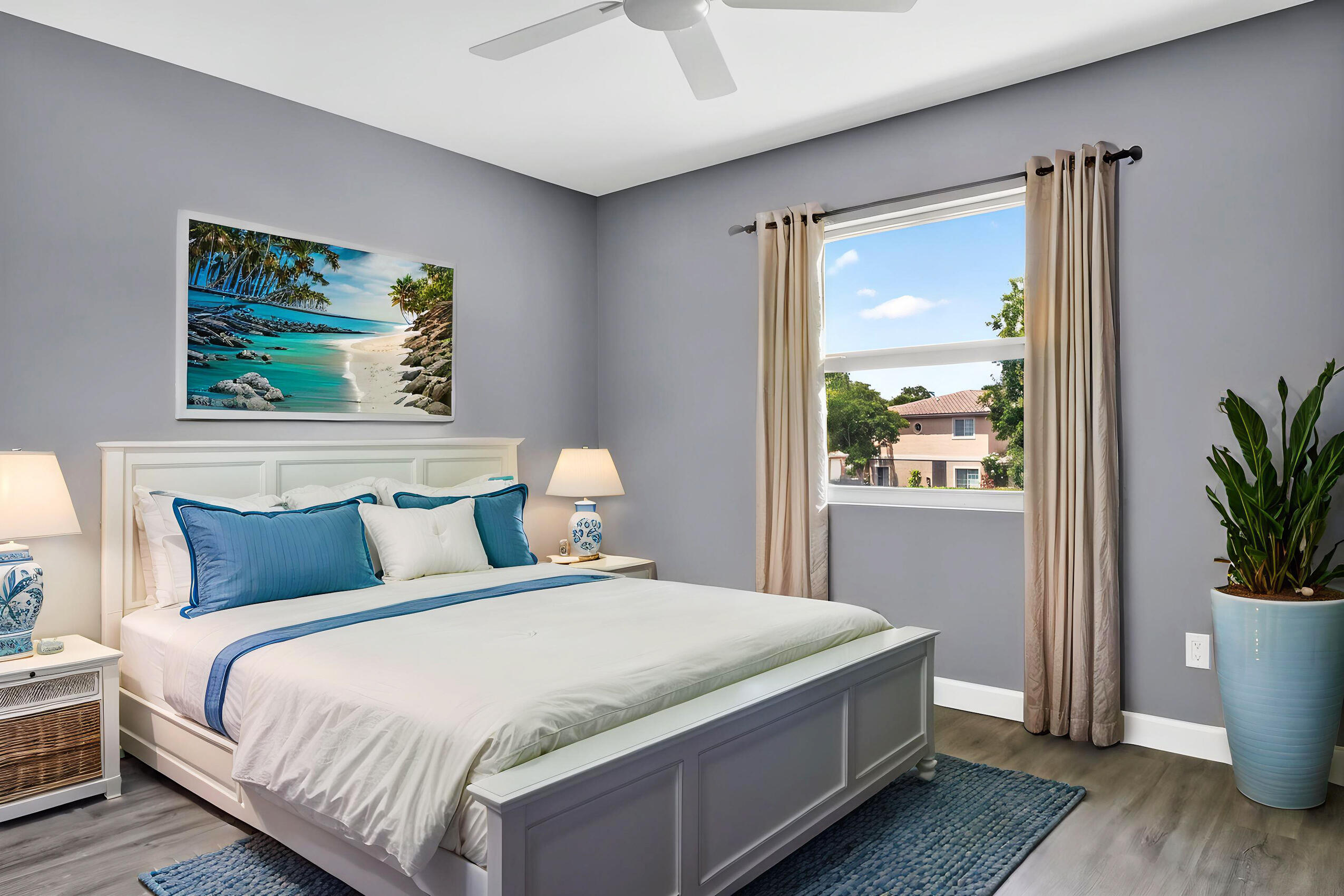 3236 CORAL RIDGE Drive 3236