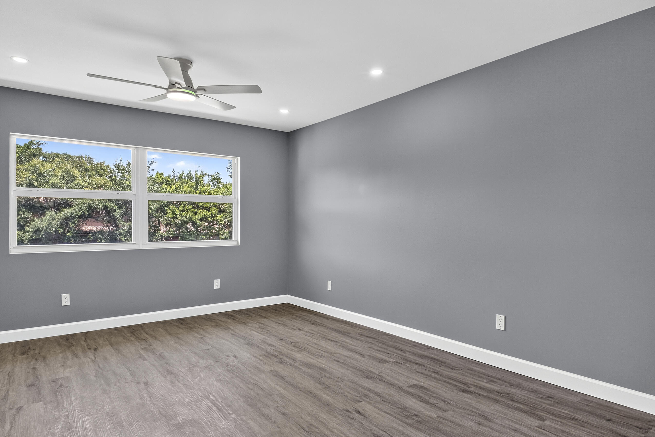 3236 CORAL RIDGE Drive 3236