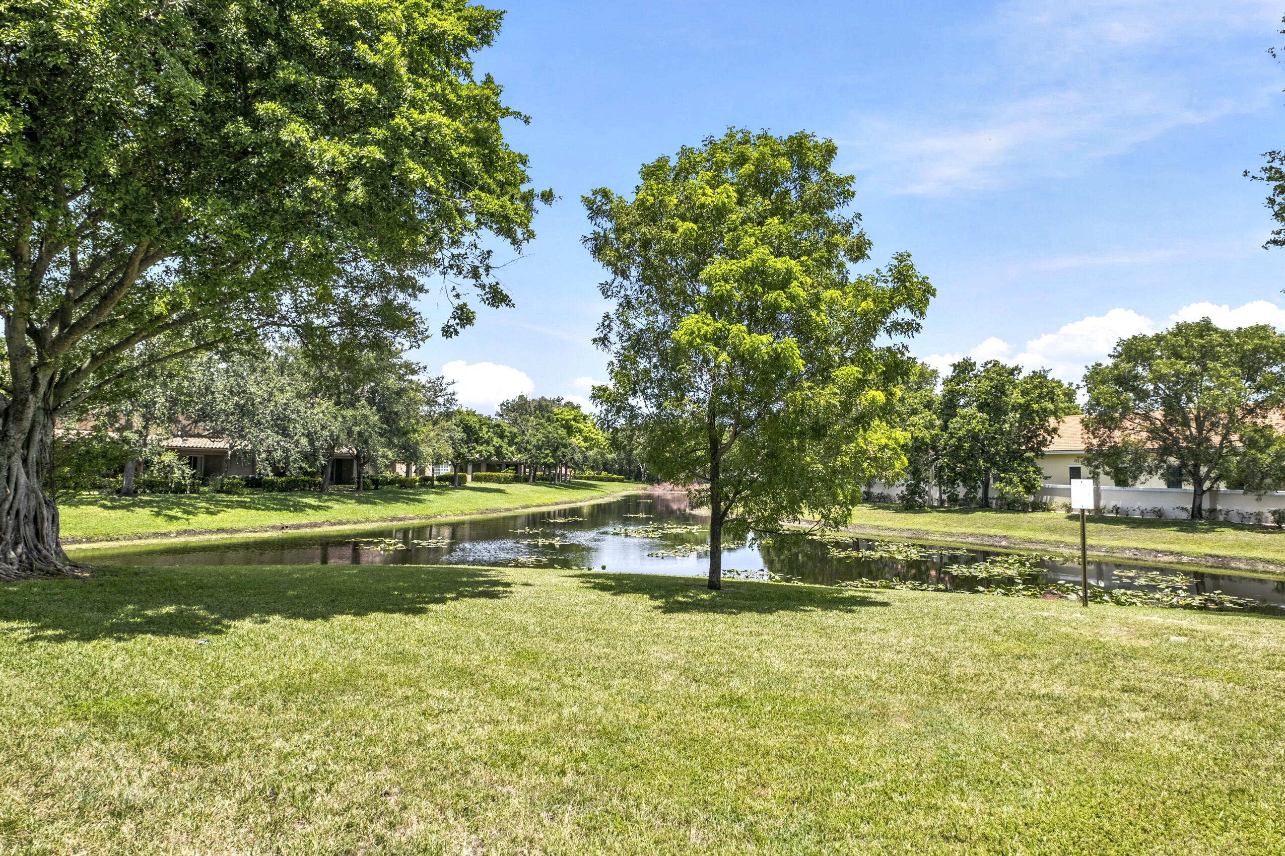 3236 CORAL RIDGE Drive 3236