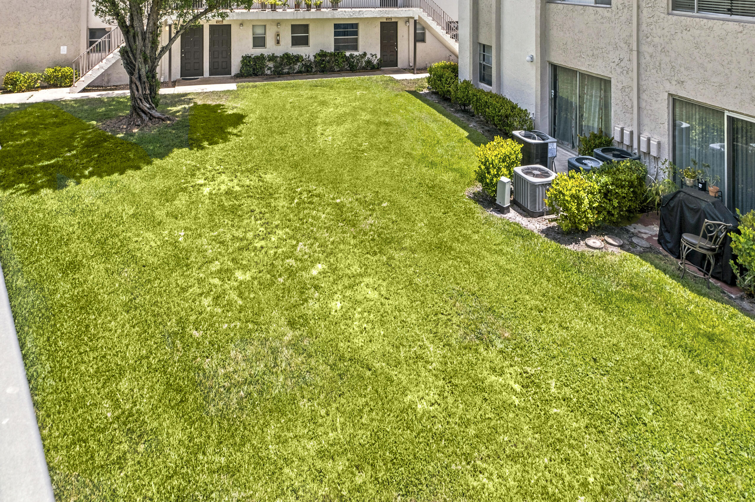 3236 CORAL RIDGE Drive 3236