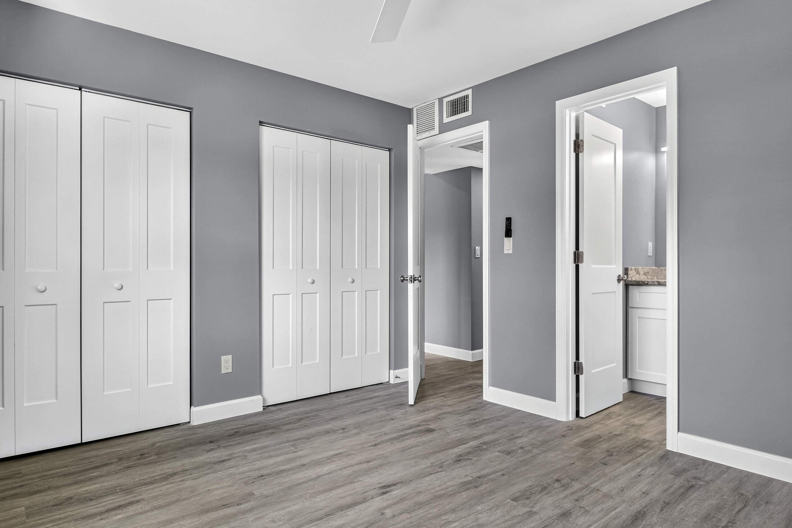 3236 CORAL RIDGE Drive 3236