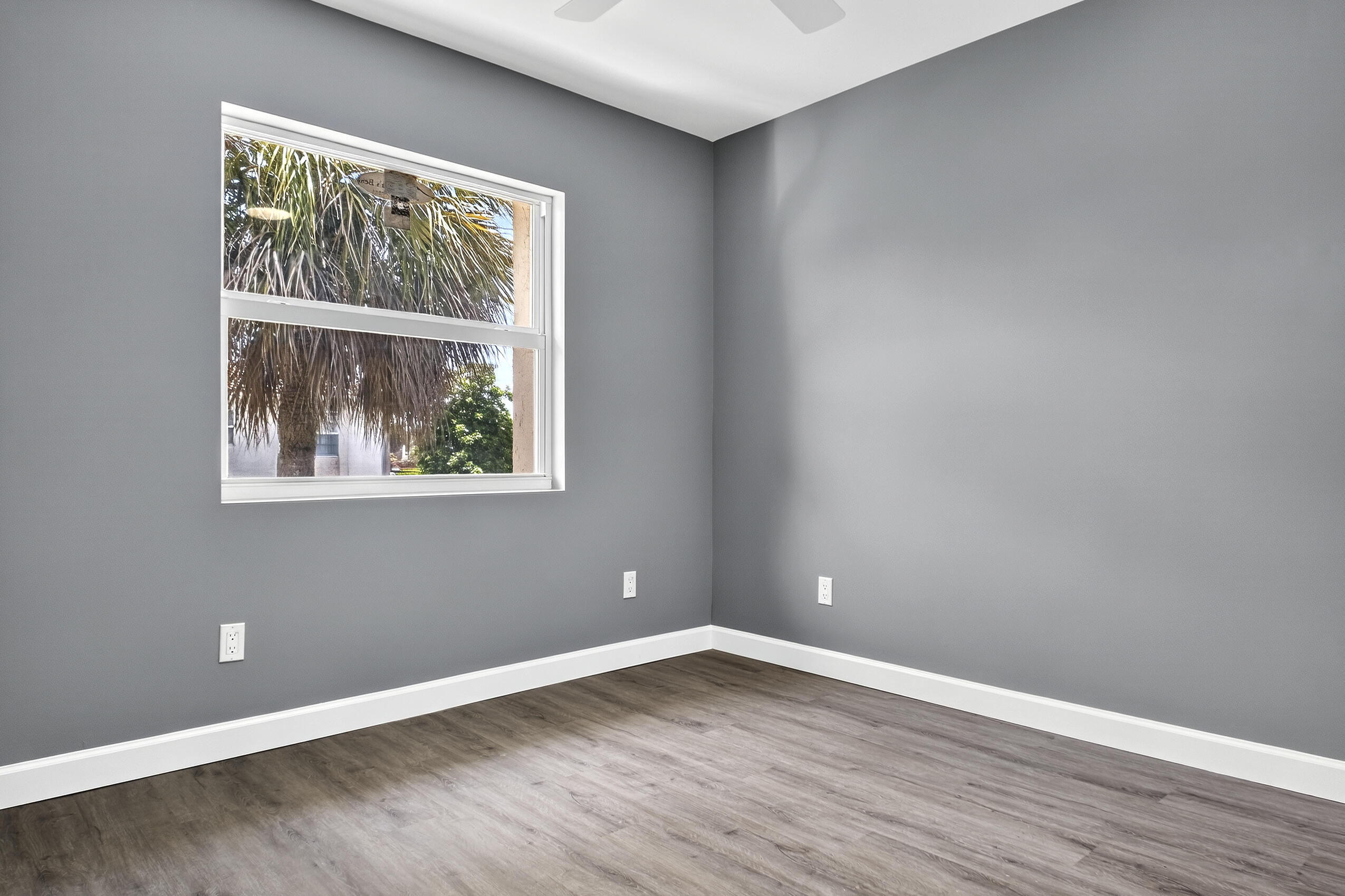 3236 CORAL RIDGE Drive 3236
