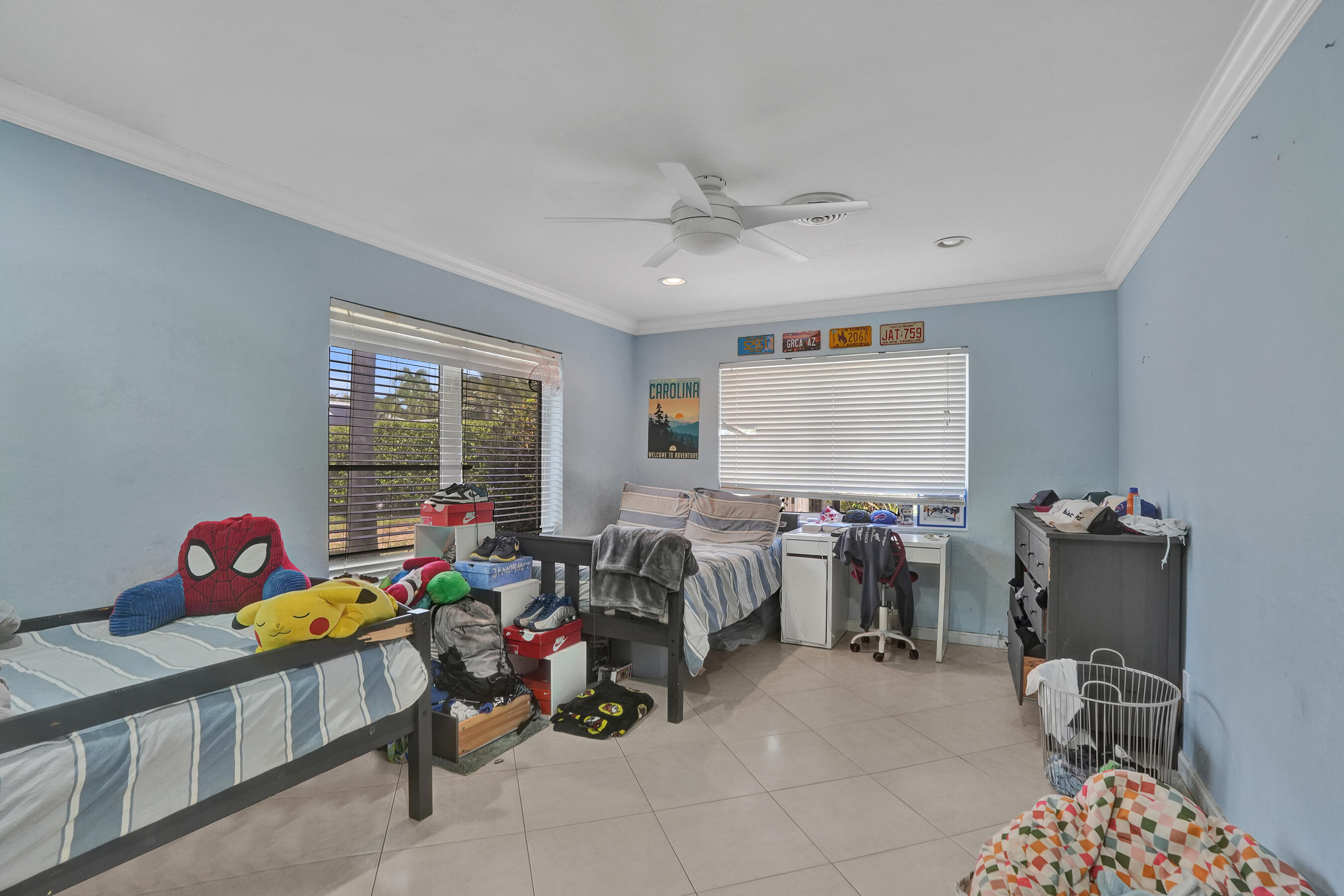 2756 NE 35th Street
