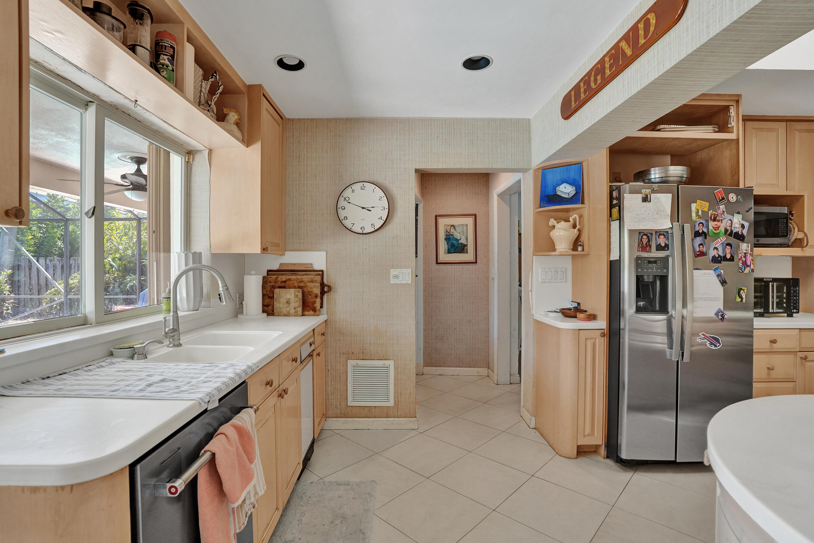 2756 NE 35th Street