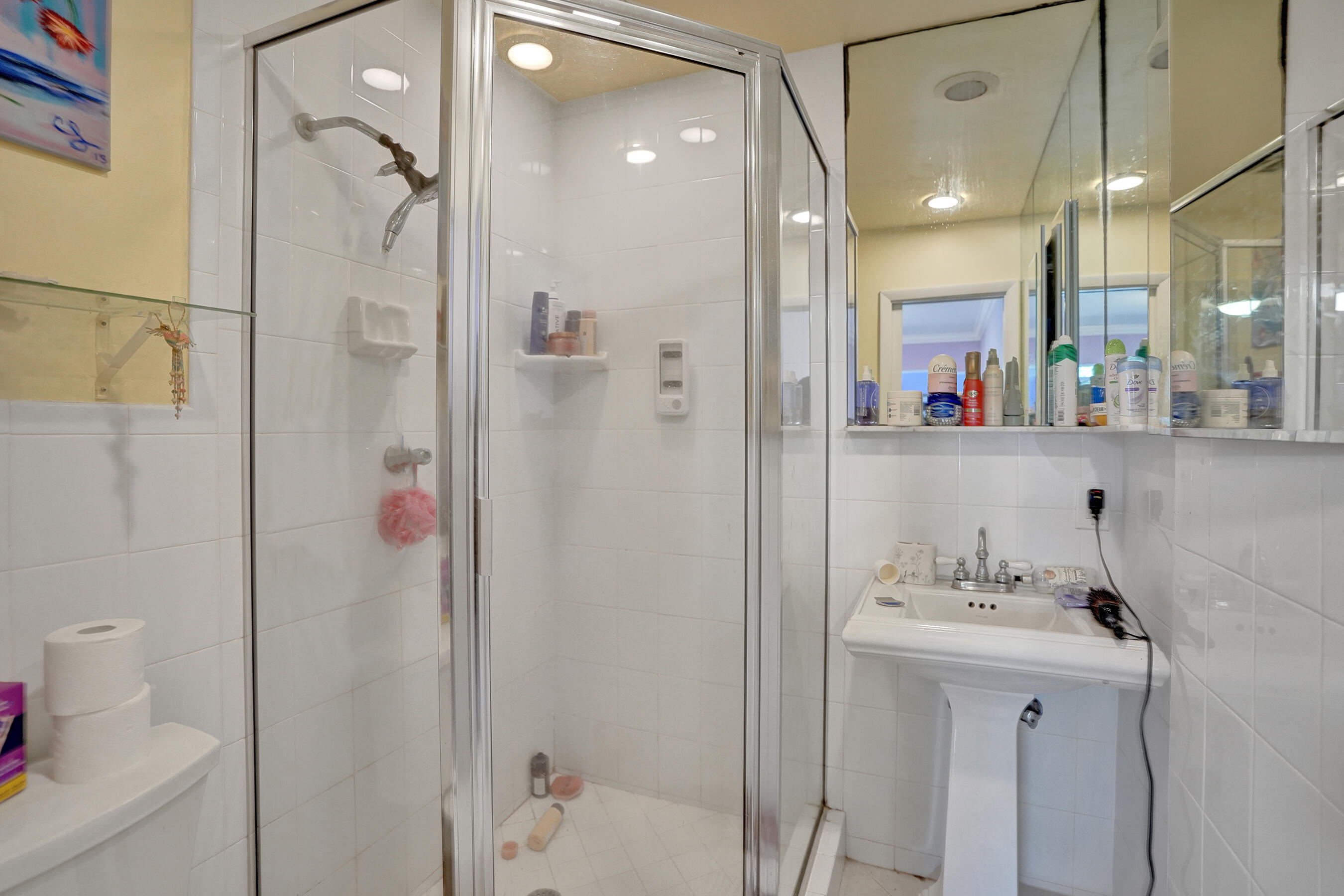 2756 NE 35th Street