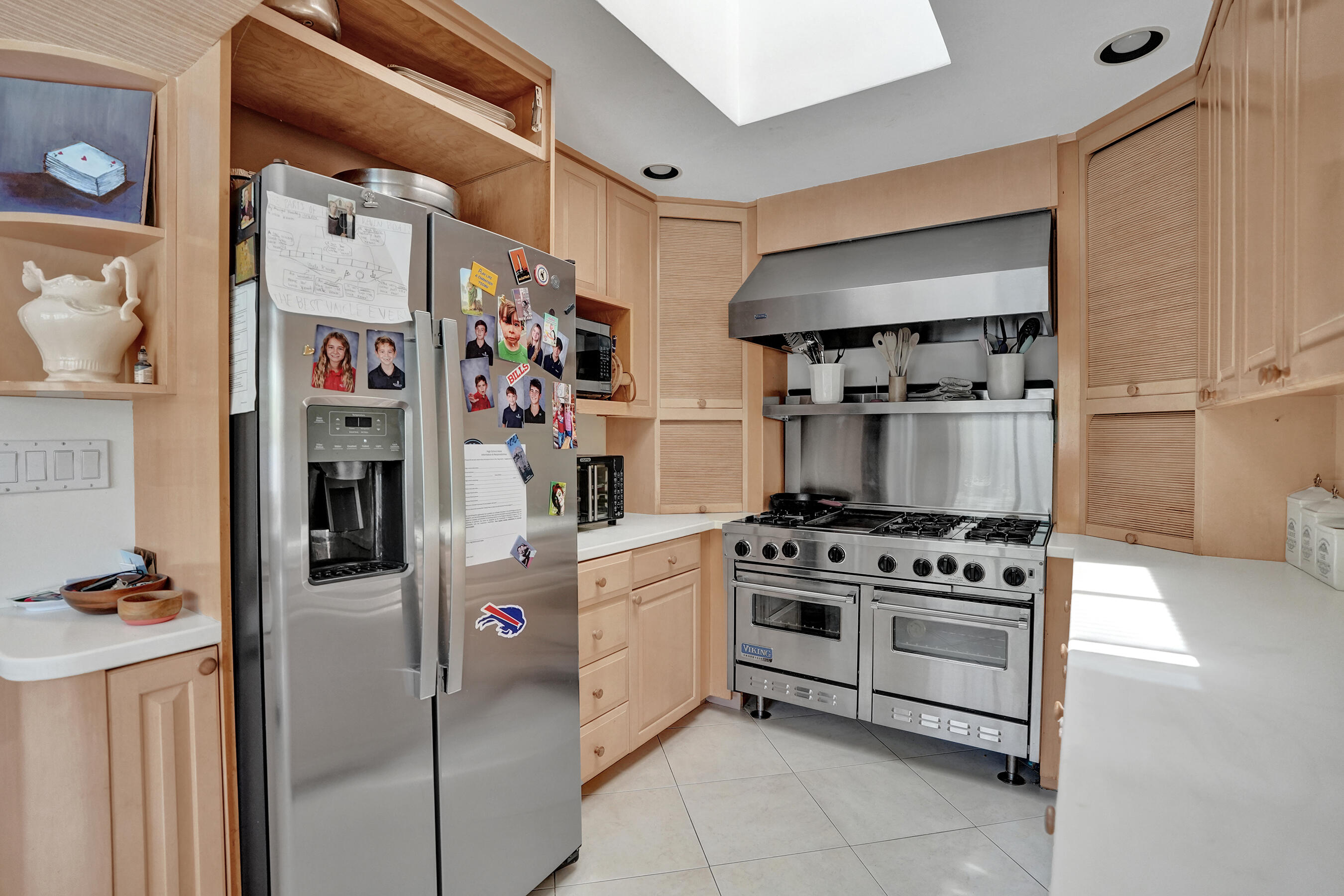 2756 NE 35th Street