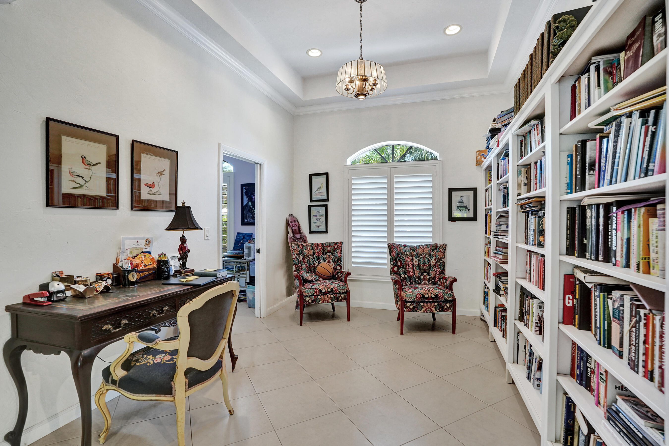 2756 NE 35th Street