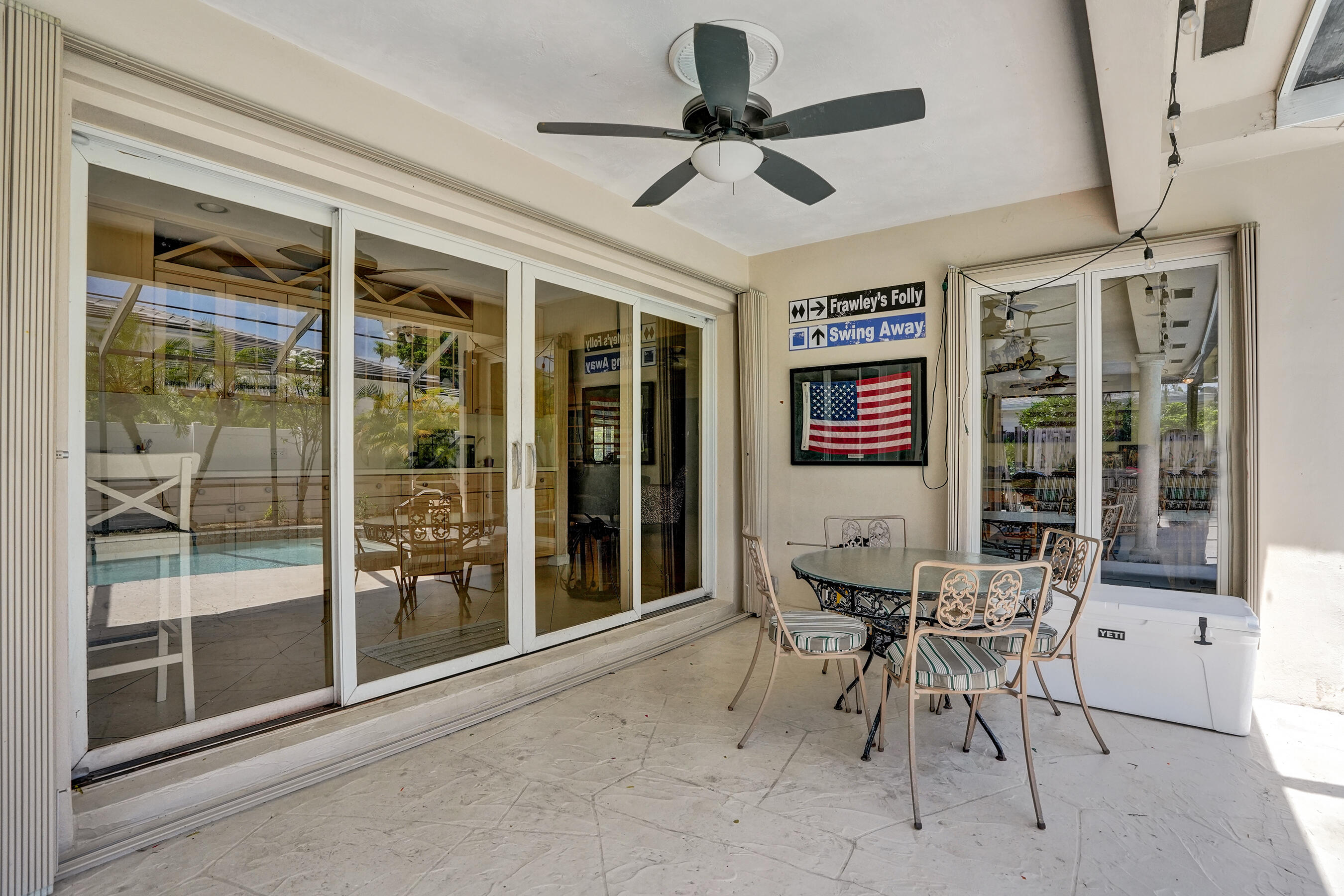 2756 NE 35th Street