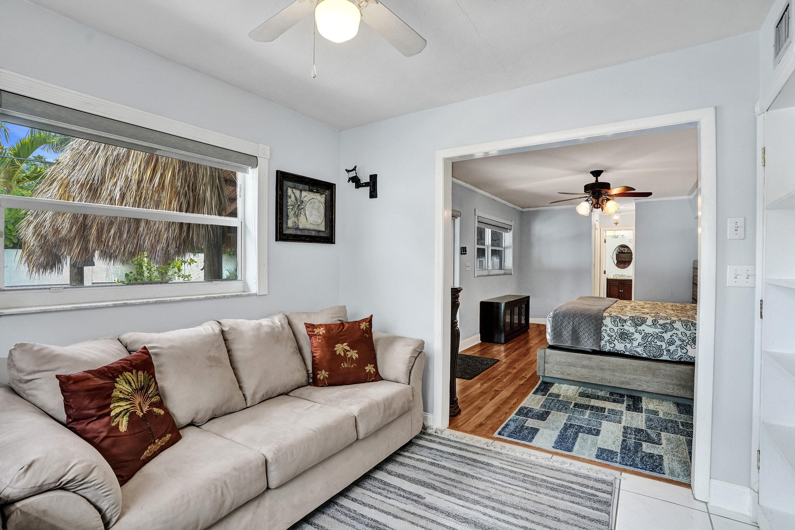 3207 LEIGH Road