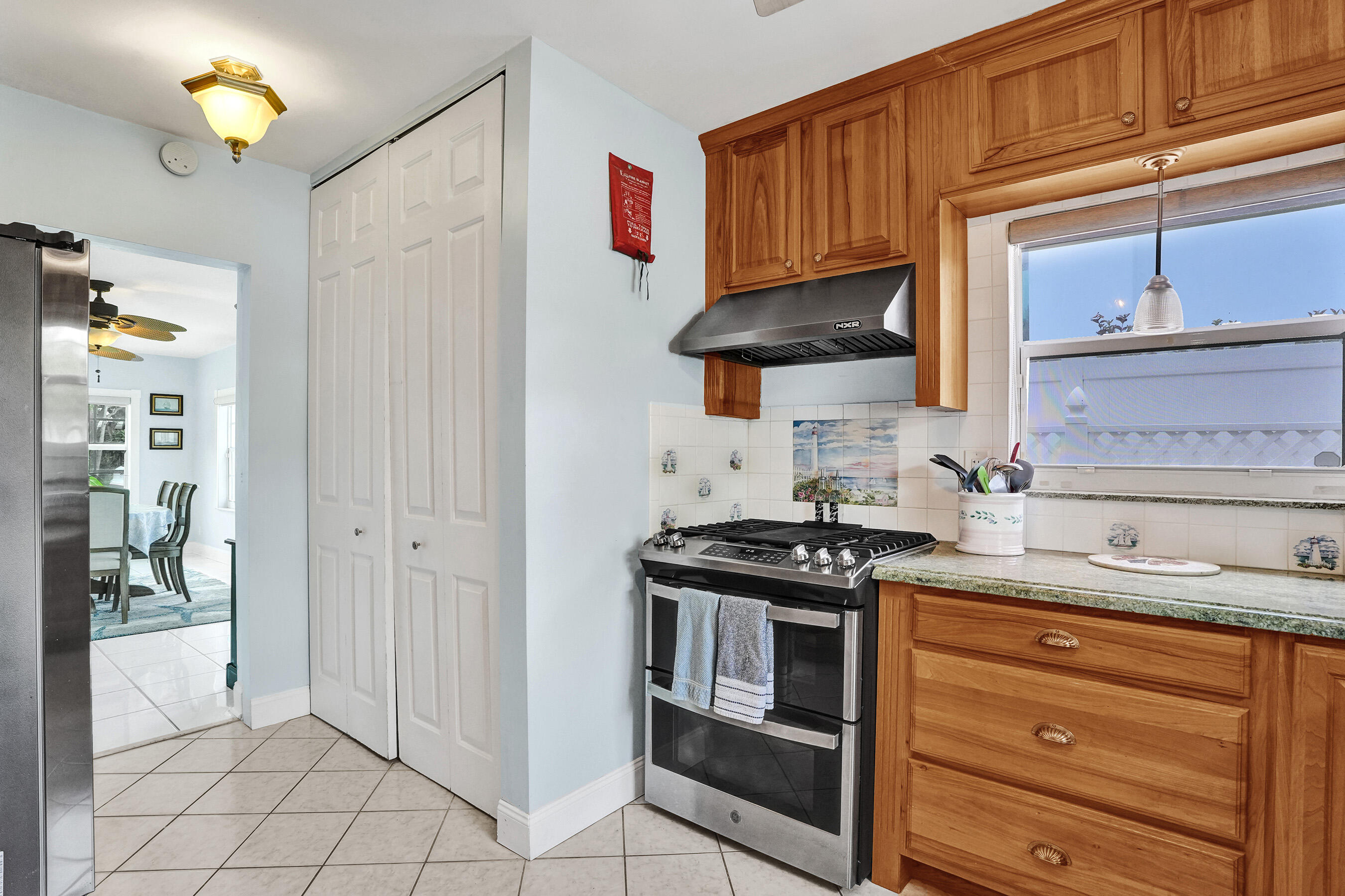 3207 LEIGH Road