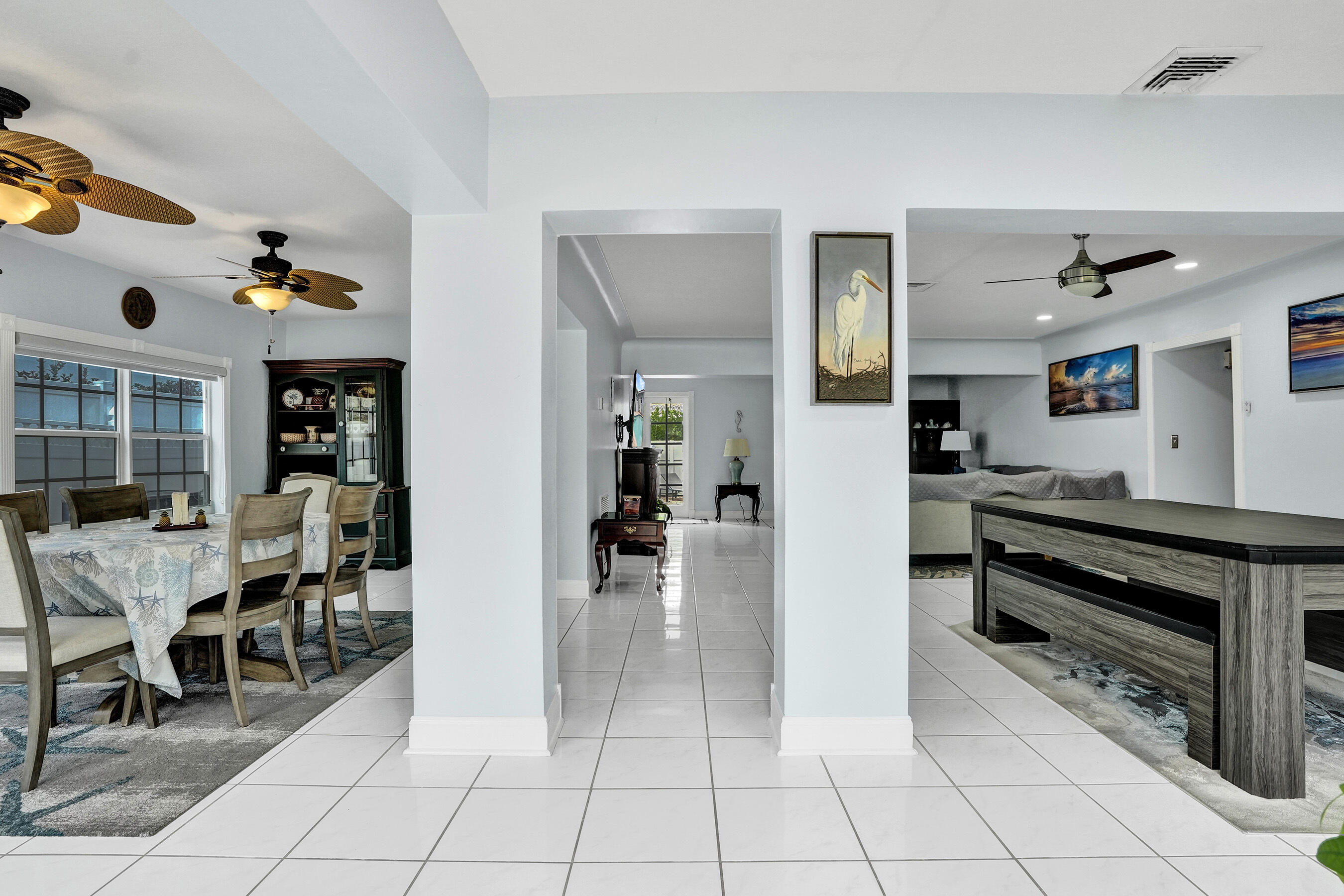 3207 LEIGH Road