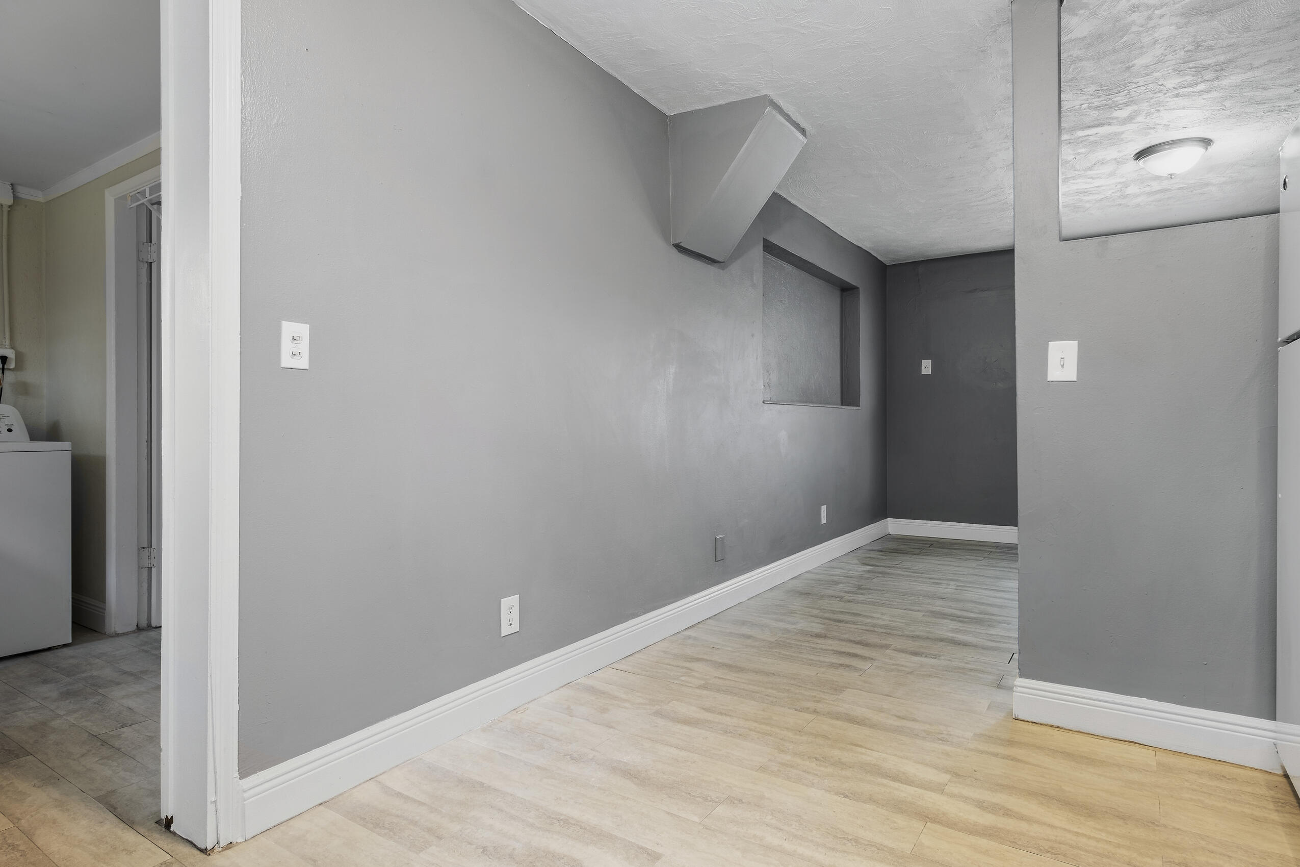 741 NW 4TH Avenue