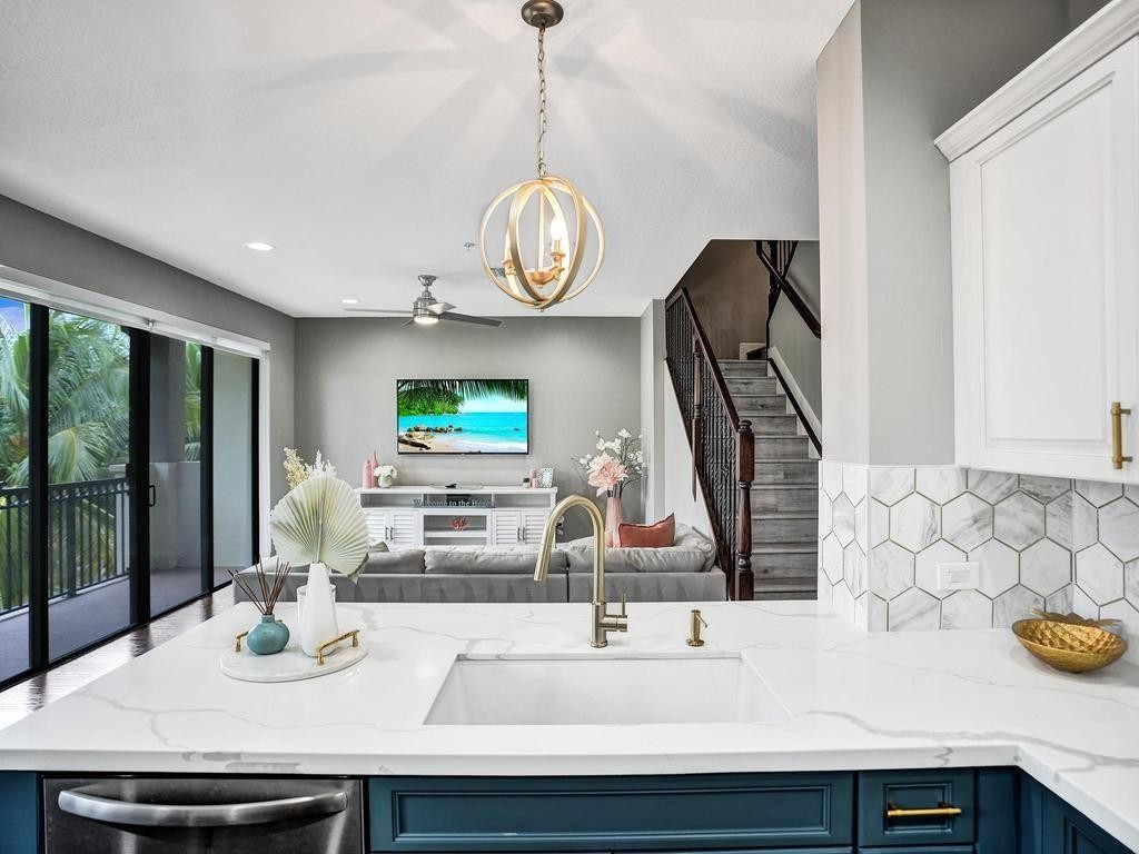 2925 NW 126th Ave Unit: 308-1