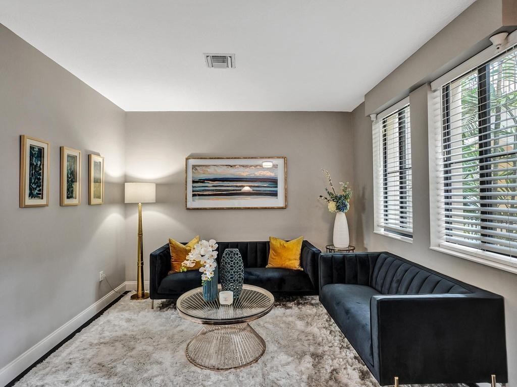 2925 NW 126th Ave Unit: 308-1