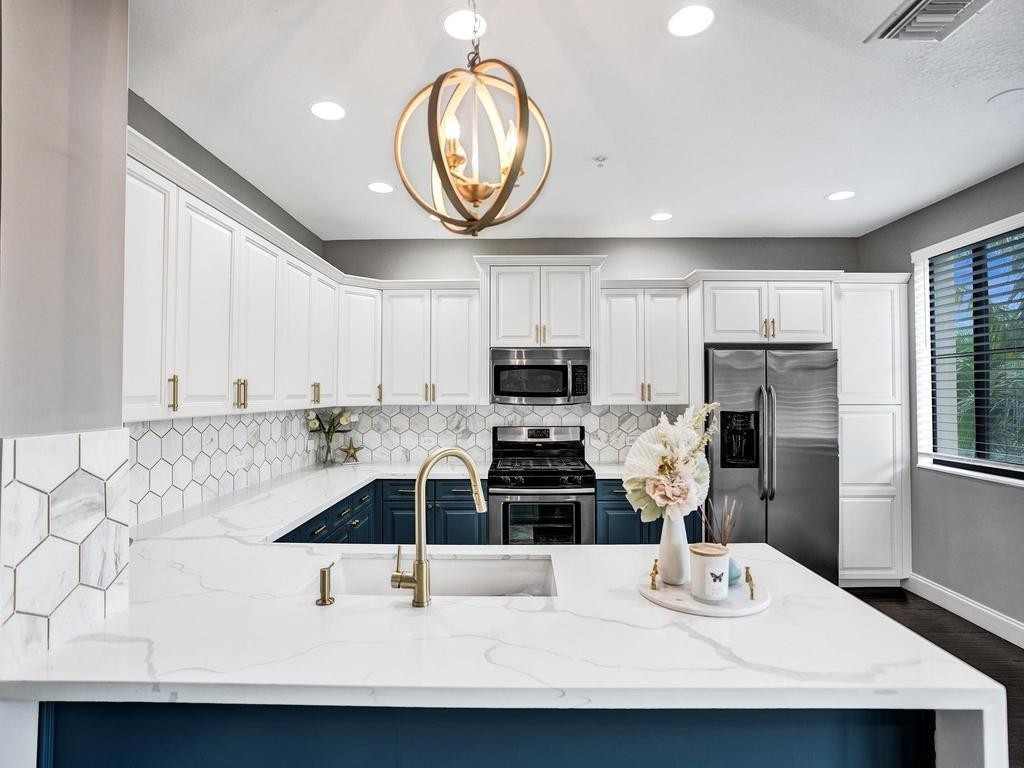 2925 NW 126th Ave Unit: 308-1