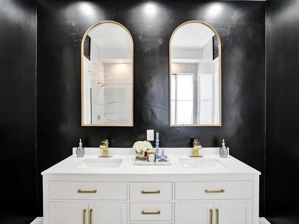 2925 NW 126th Ave Unit: 308-1