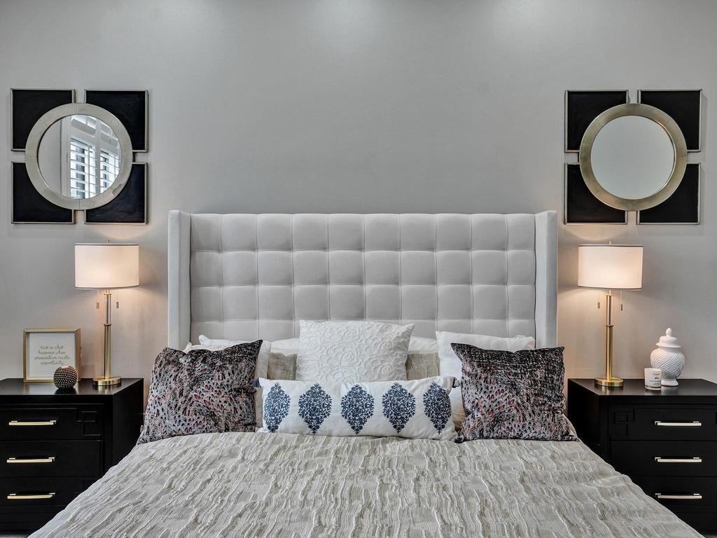 2925 NW 126th Ave Unit: 308-1