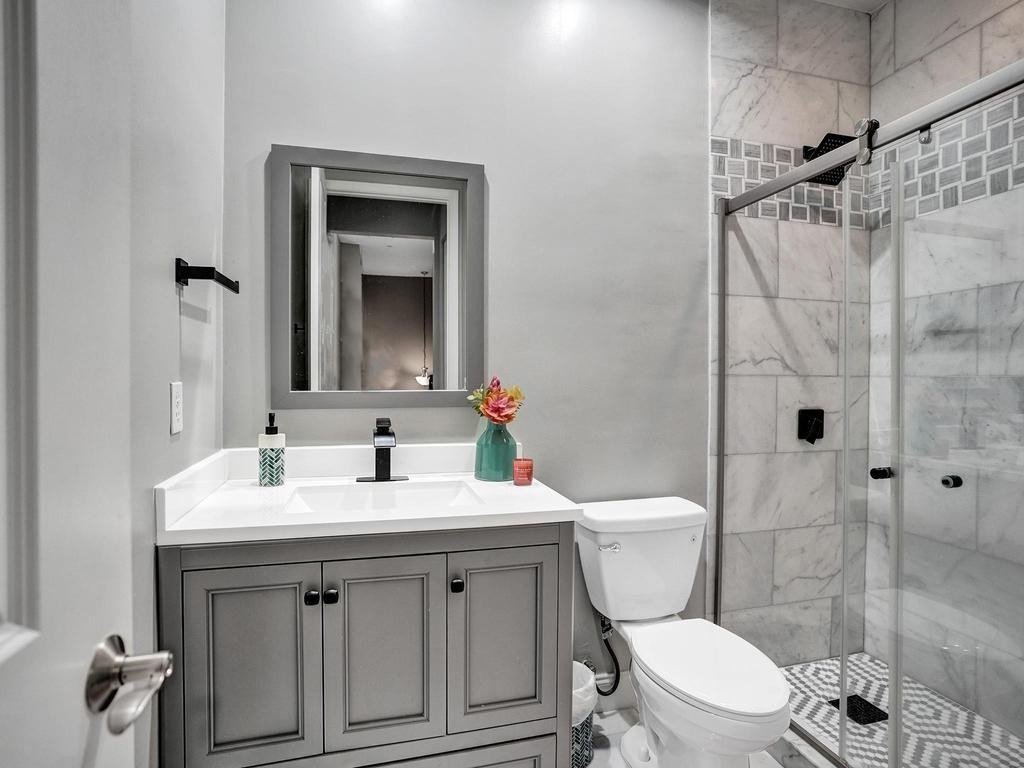 2925 NW 126th Ave Unit: 308-1