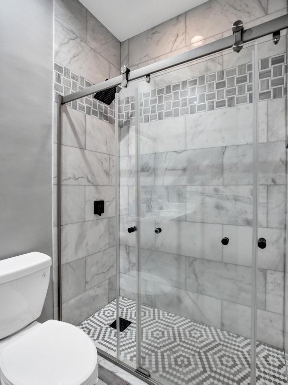 2925 NW 126th Ave Unit: 308-1