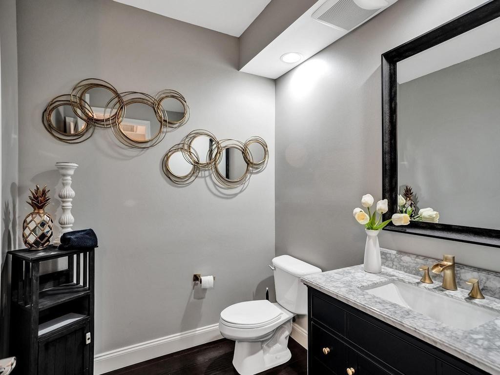 2925 NW 126th Ave Unit: 308-1