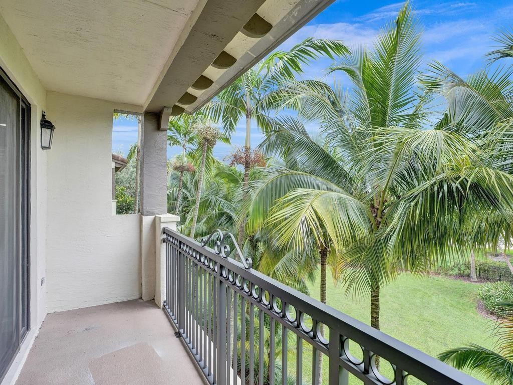 2925 NW 126th Ave Unit: 308-1