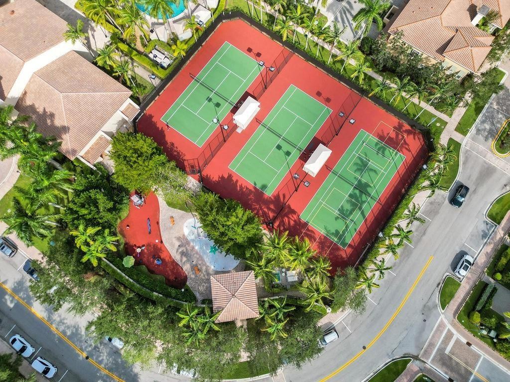 2925 NW 126th Ave Unit: 308-1