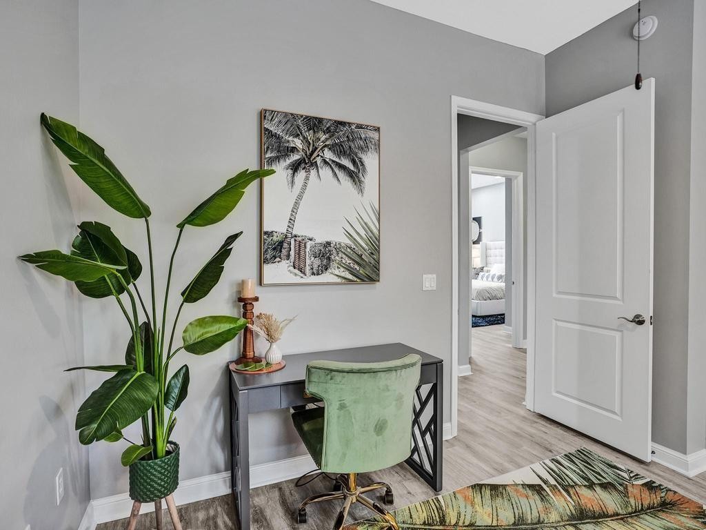 2925 NW 126th Ave Unit: 308-1