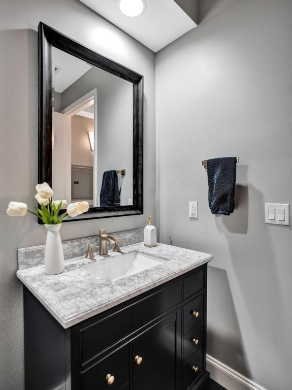 2925 NW 126th Ave Unit: 308-1