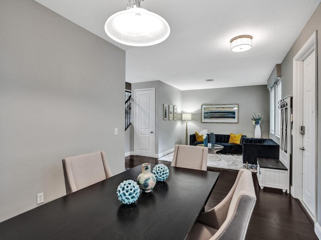 2925 NW 126th Ave Unit: 308-1