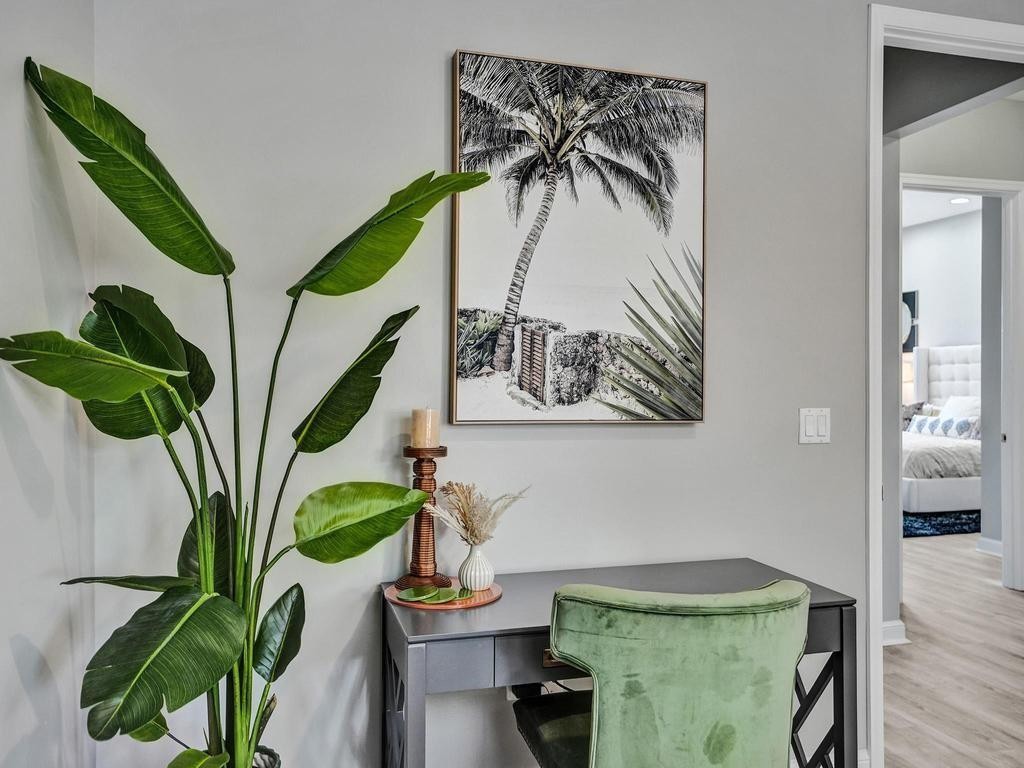 2925 NW 126th Ave Unit: 308-1