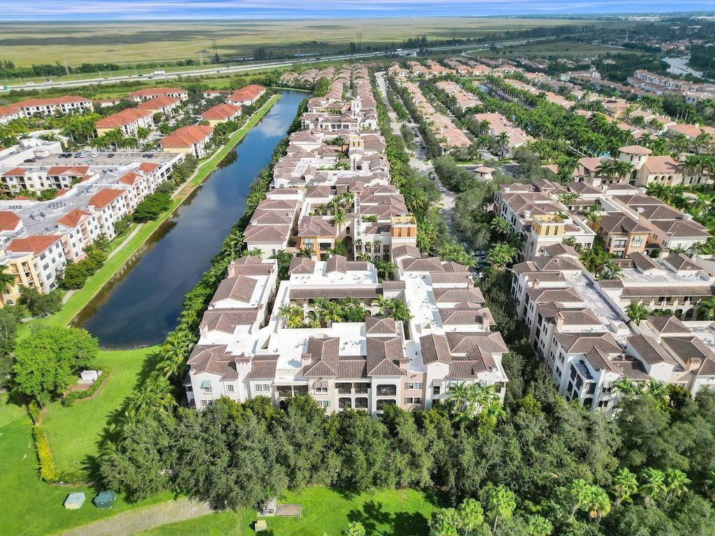 2925 NW 126th Ave Unit: 308-1